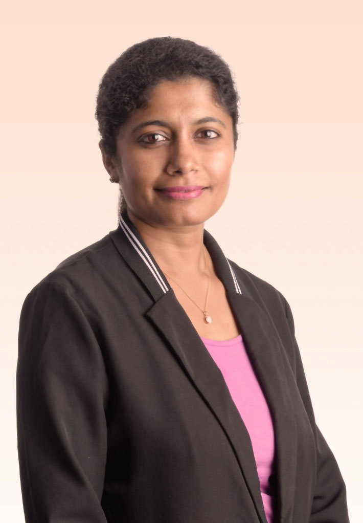 Anitha Portfolio